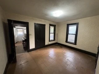 Photo of 20 Hawthorne St