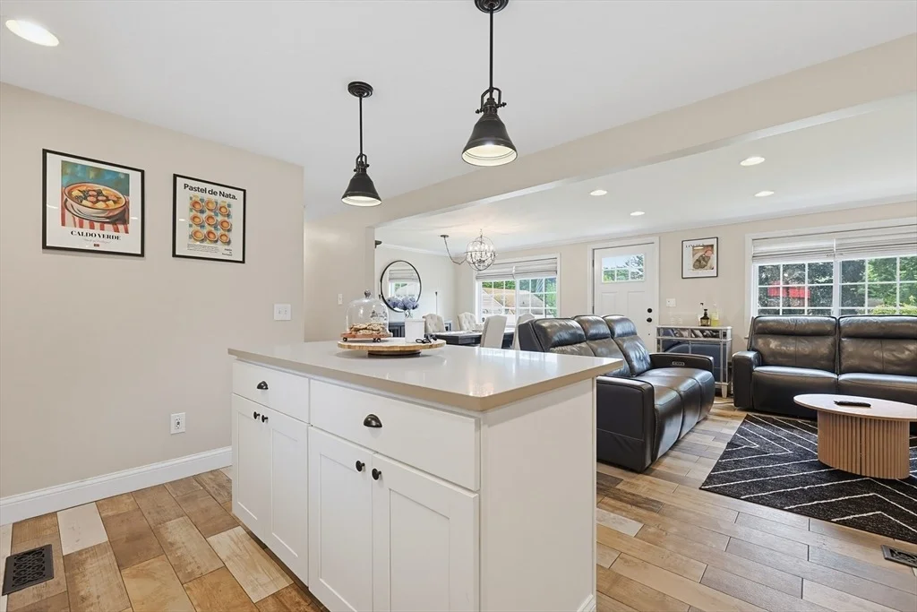 Photo of 11 Vernon Pl