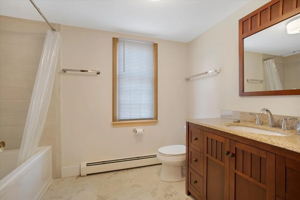 Photo of 12 Highview Circle