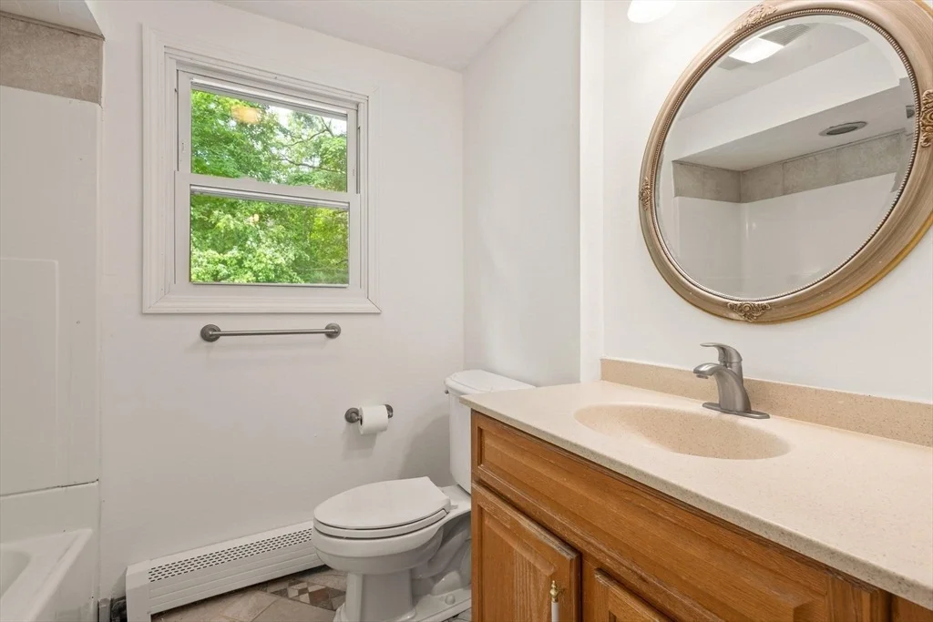 Photo of 21 Clarke St