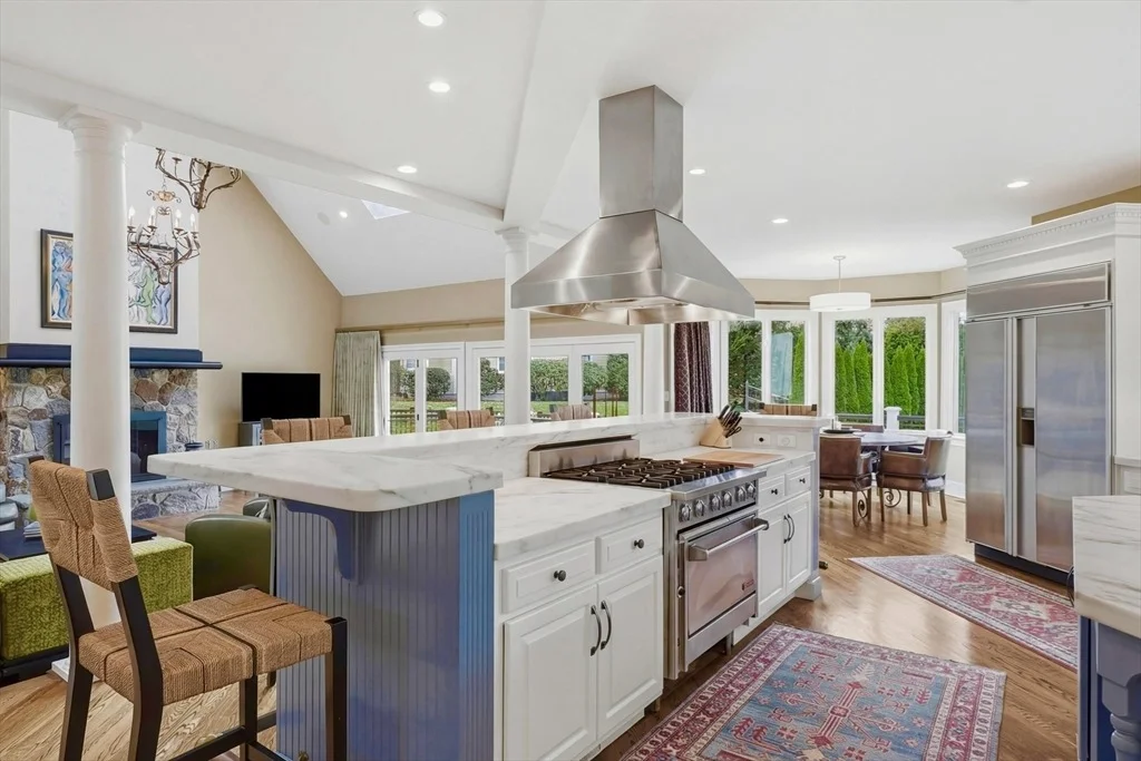 Photo of 5 Pegan Lane