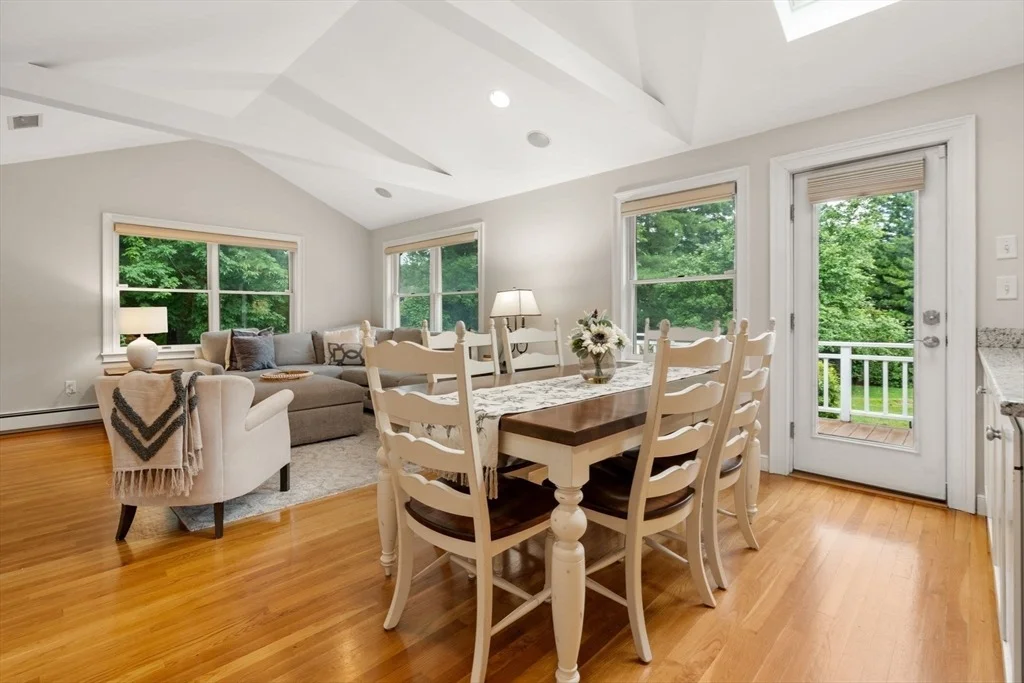Photo of 74 Spring Valley Road