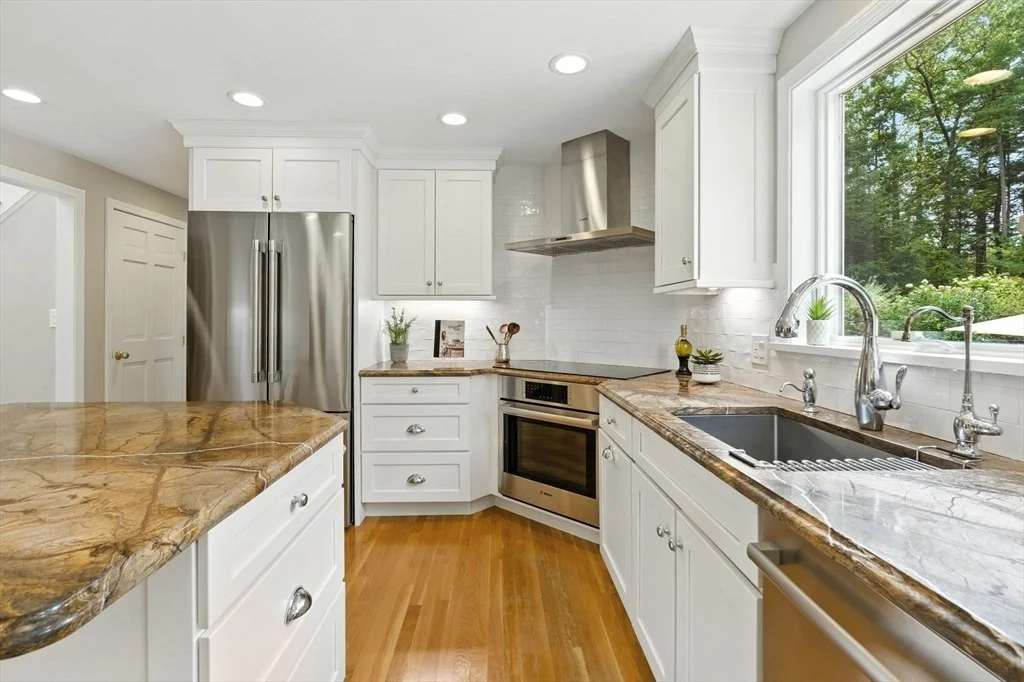 Photo of 28 Janes Rd