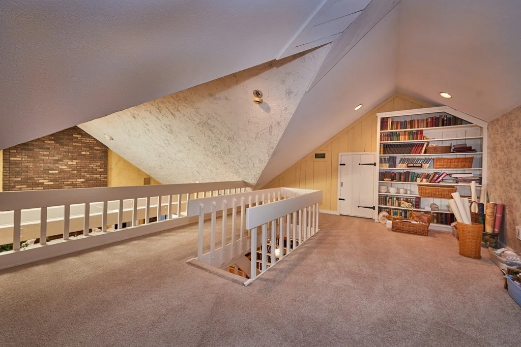 Photo of 7 Highridge Road