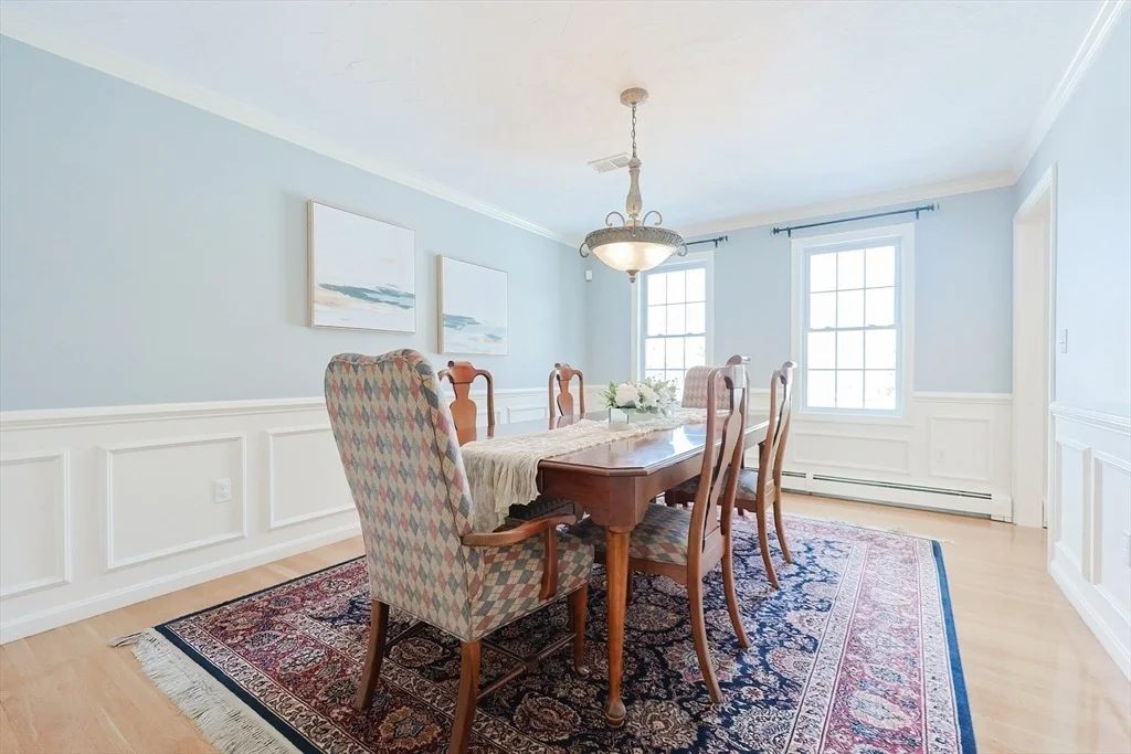 Photo of 8 Empire Dr