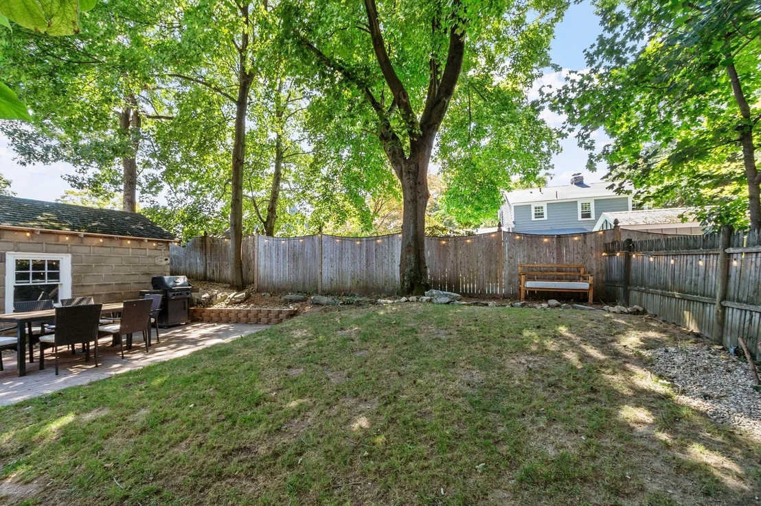 Photo of 4 Stone Avenue