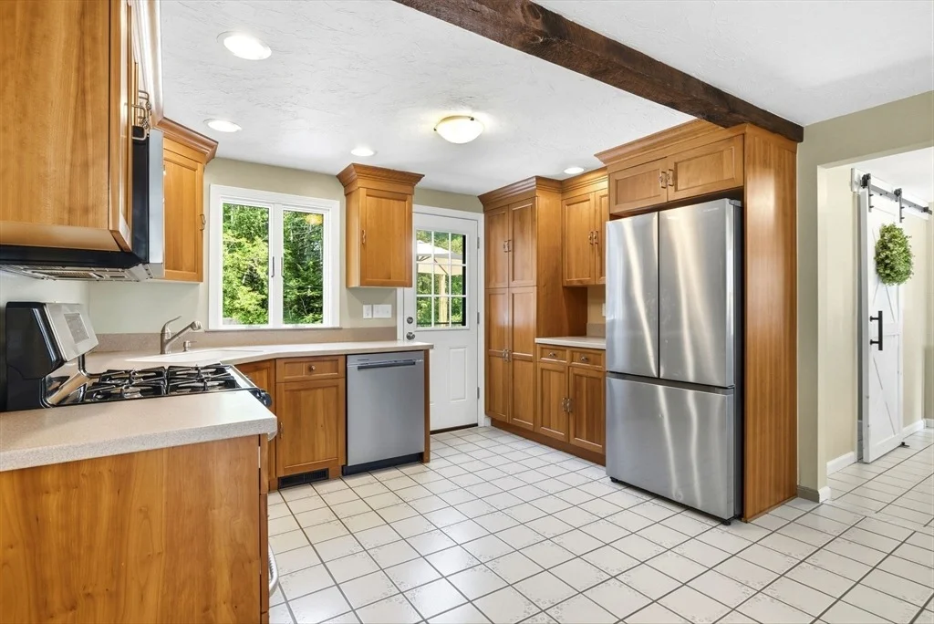 Photo of 5 Redwood St
