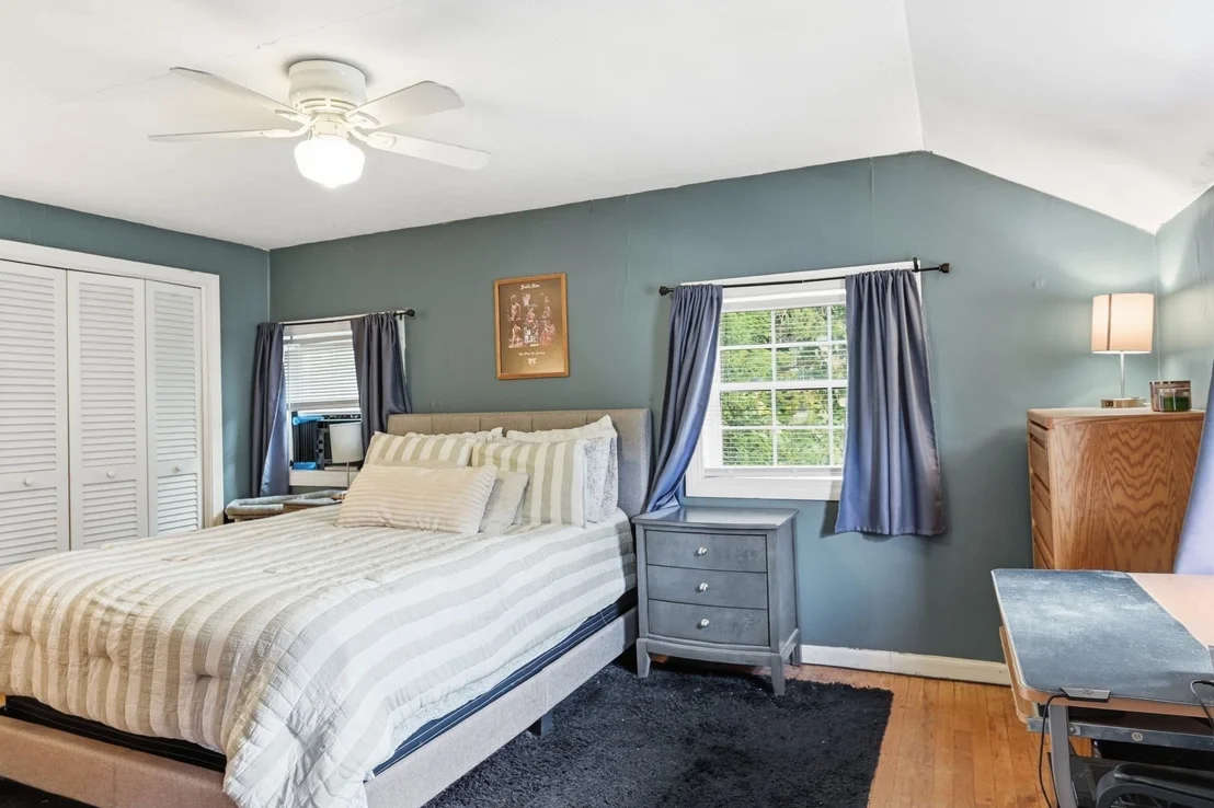 Photo of 89 Abbott St