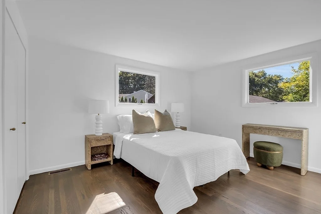 Photo of 6 Beaver Place