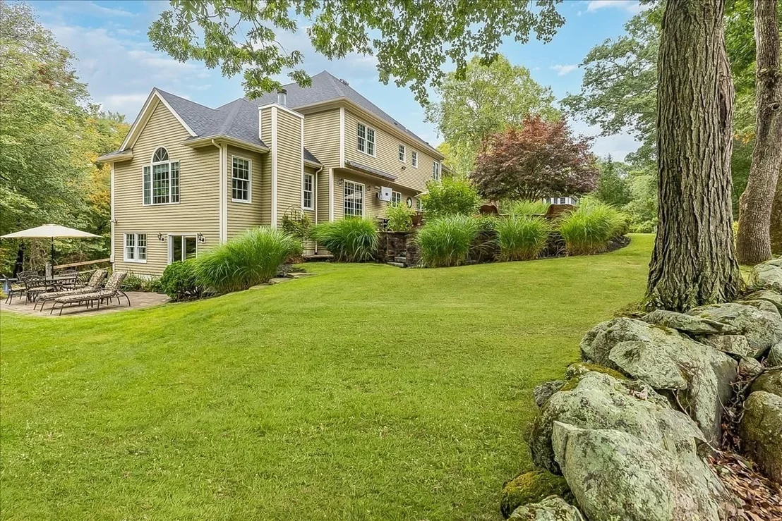 Photo of 5 Blais Farm Rd