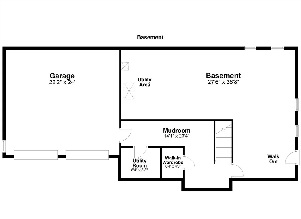 Photo of 76 Robin Hill Rd