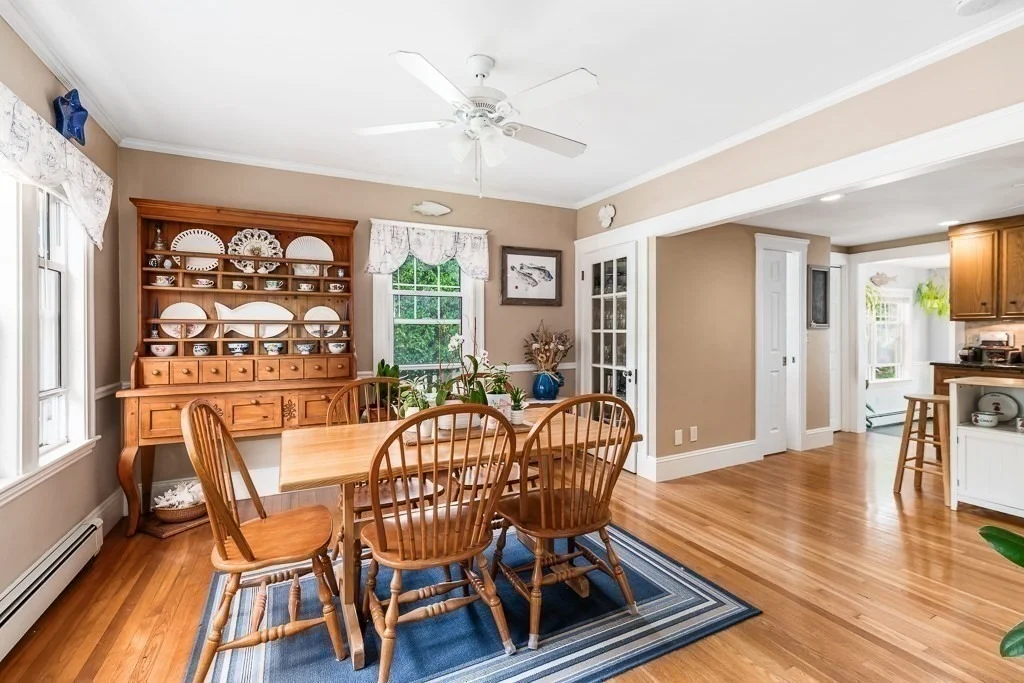 Photo of 19 Brimbal Avenue