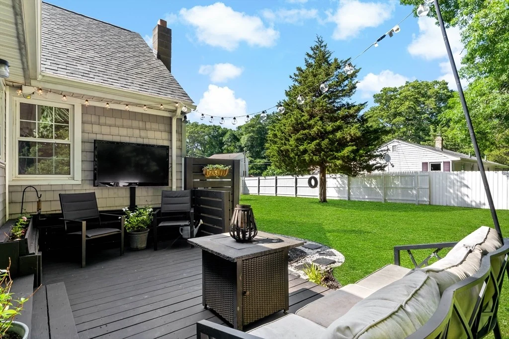 Photo of 80 Briggs Ln