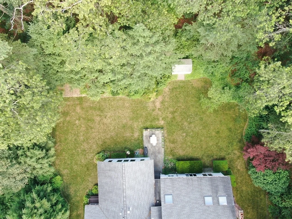 Photo of 40 Millpond Road