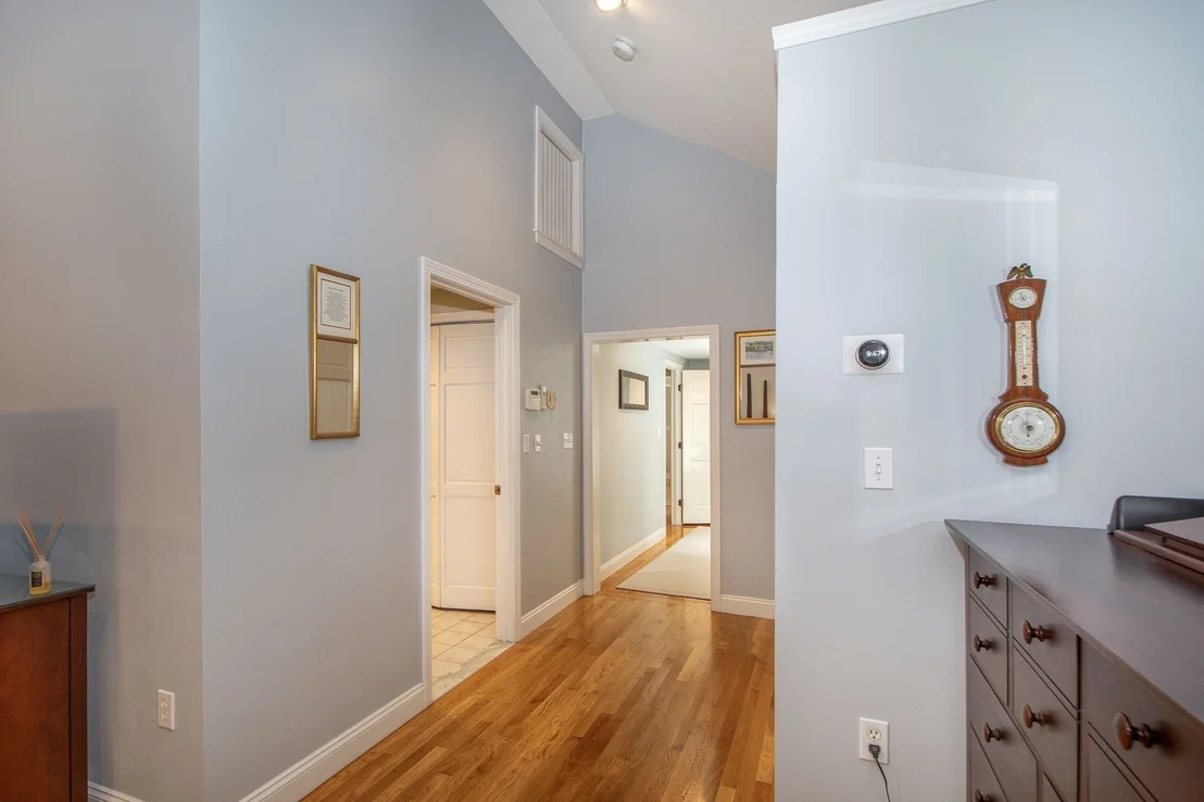 Photo of 21 Earldor Circle
