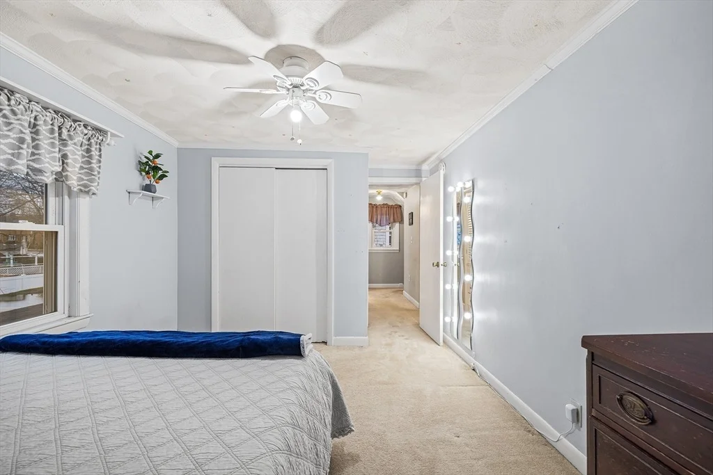 Photo of 24 Smith Ave