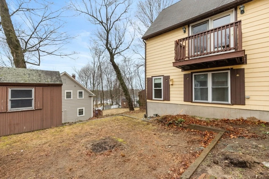 Photo of 45 Longview Road
