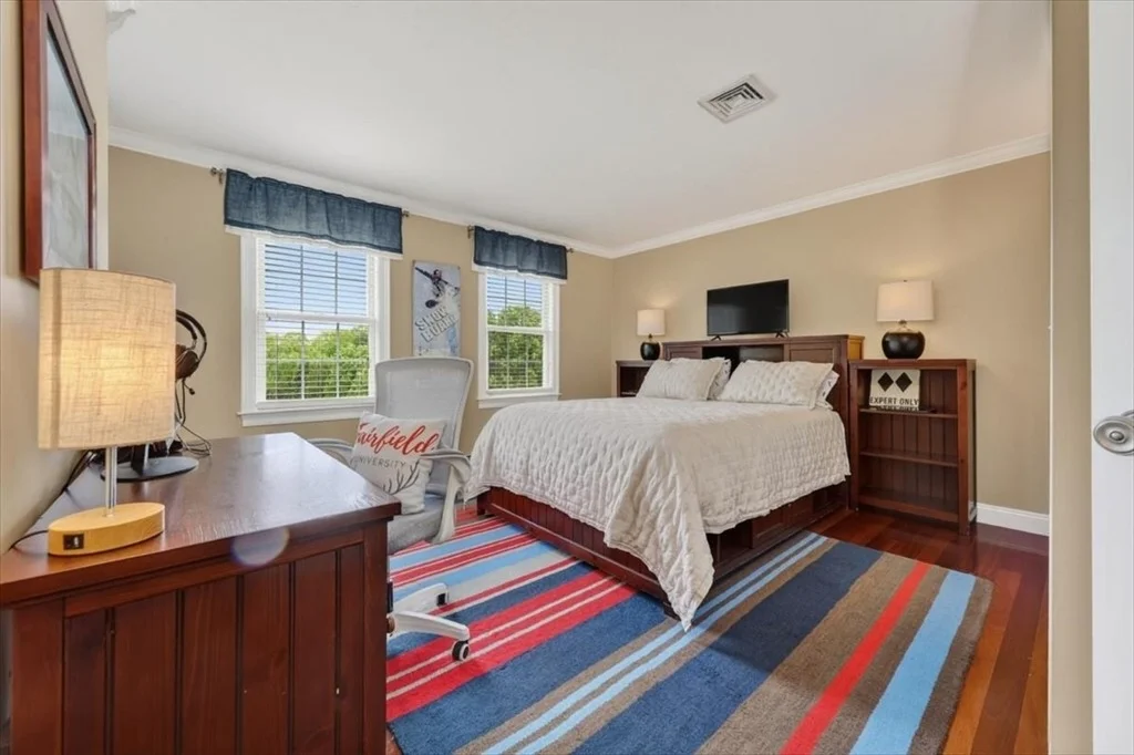 Photo of 29 Tara Dr