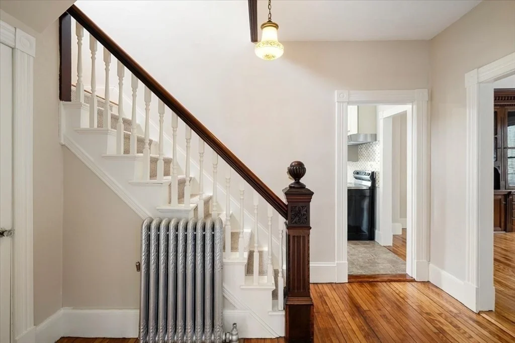 Photo of 261 Third St