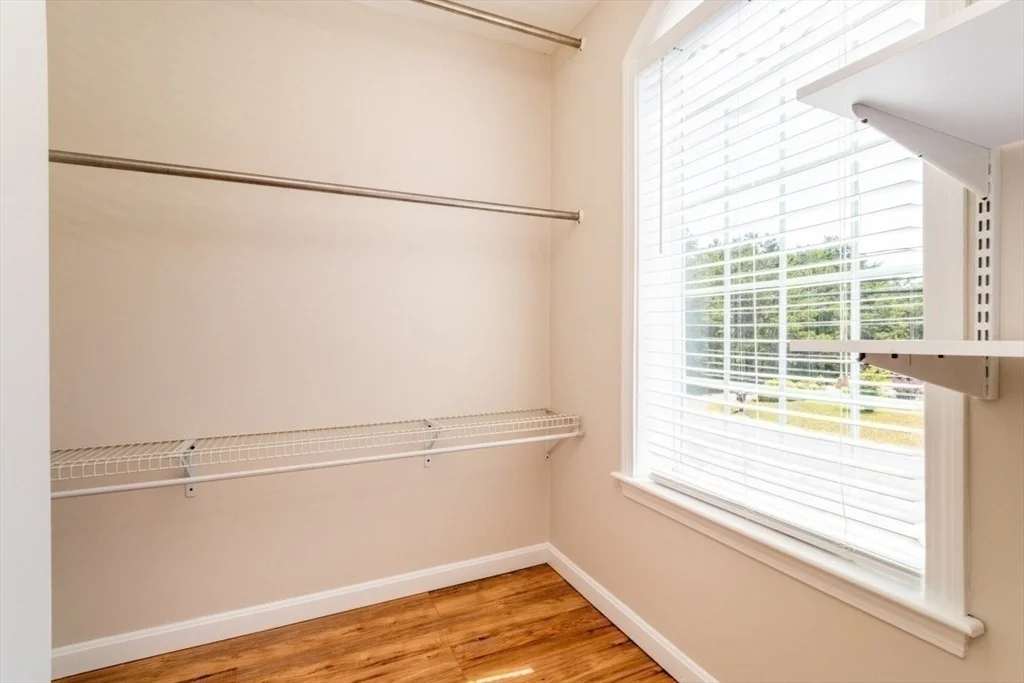 Photo of 264 Charge Pond Rd