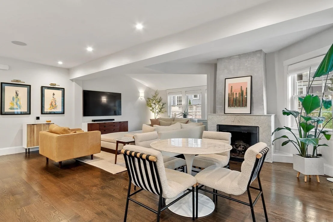 Photo of 245 Summer Ave