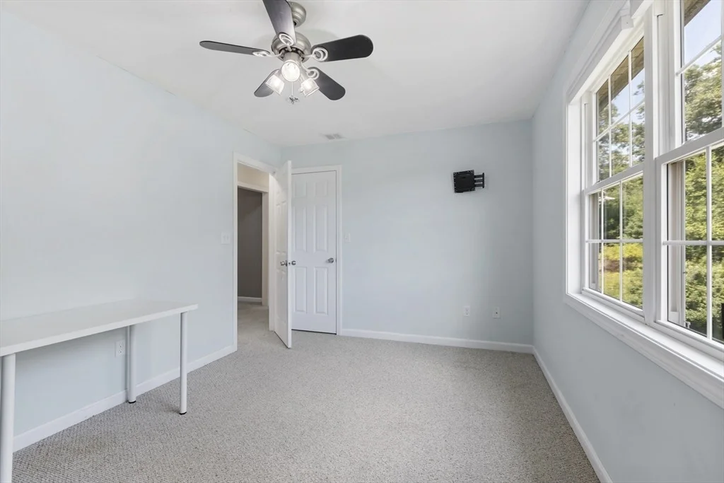Photo of 36 Crescent Lane