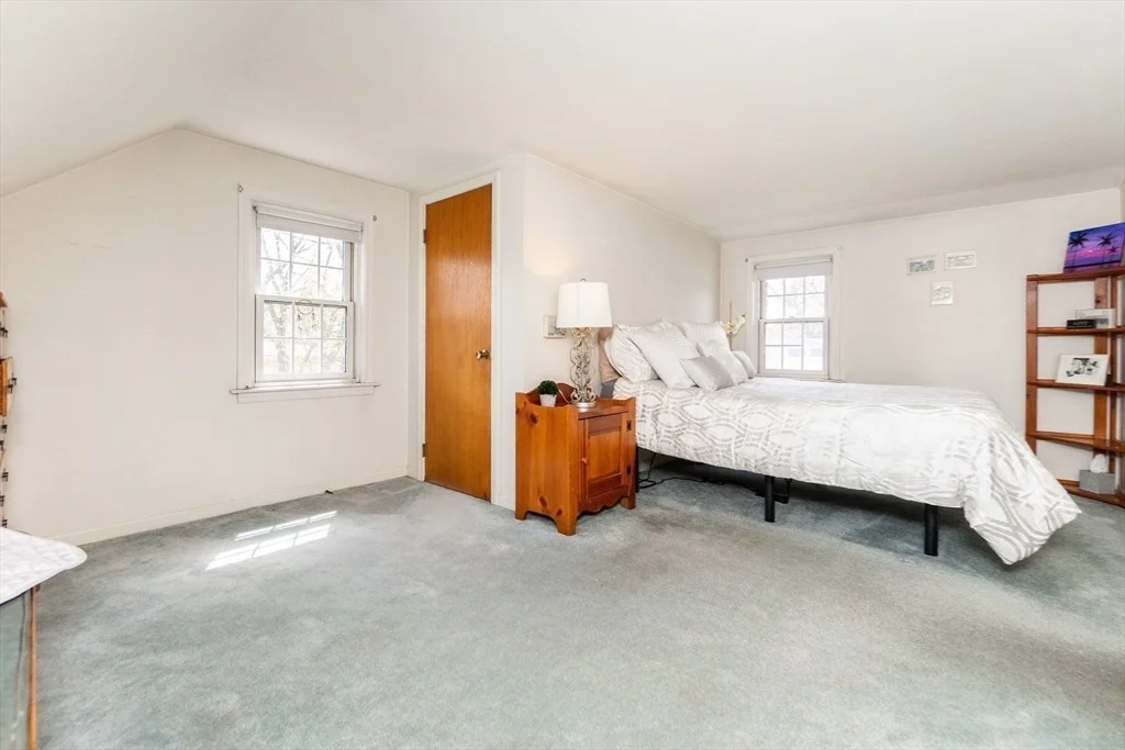 Photo of 16 Birch Road