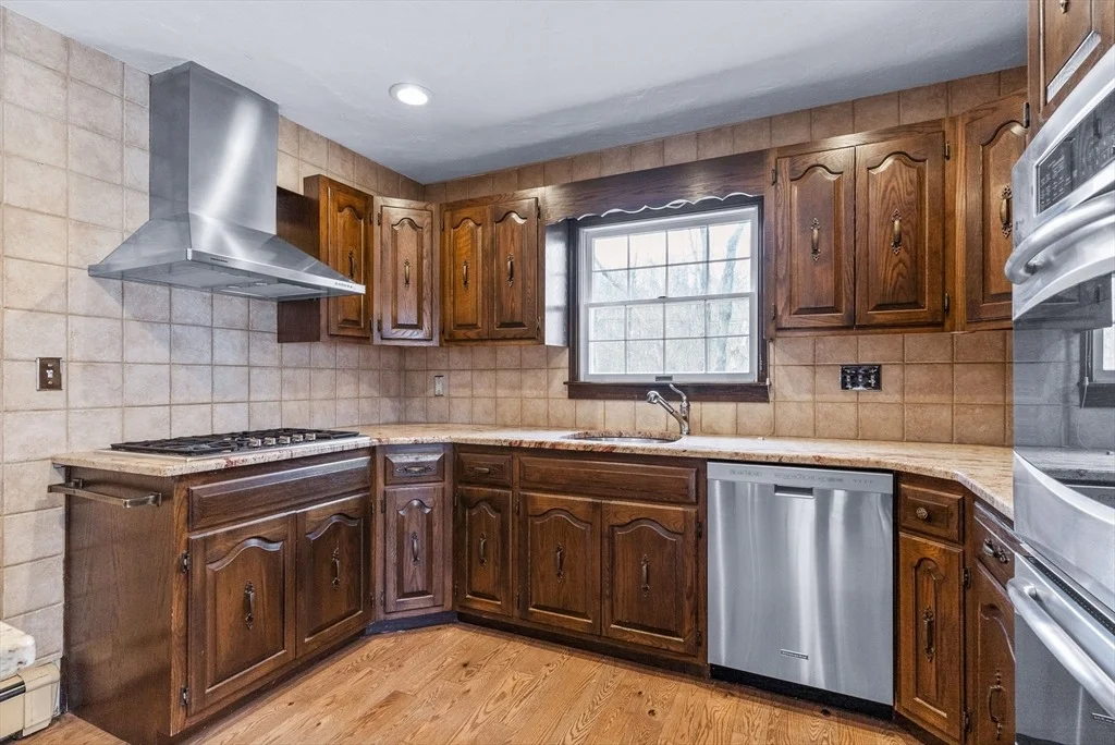Photo of 17 Nason Rd