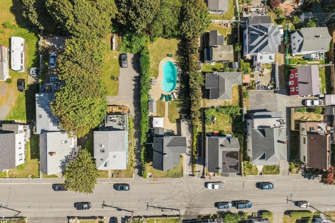 Photo of 37 Hartz St