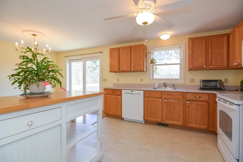 Photo of 508 Mammoth Rd