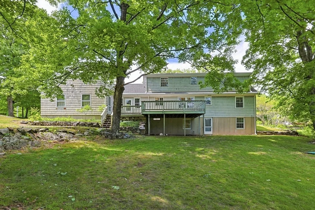 Photo of 281 Scott Rd
