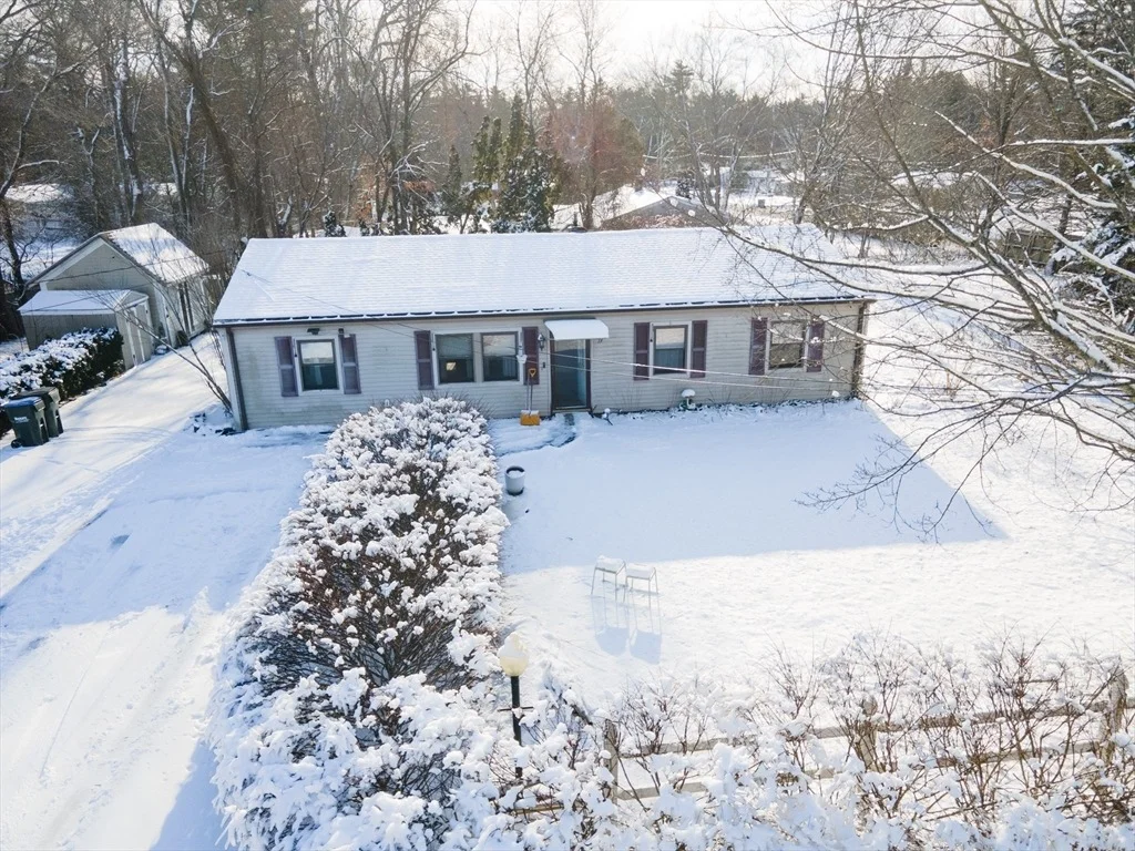 Photo of 73 Jefferson Rd