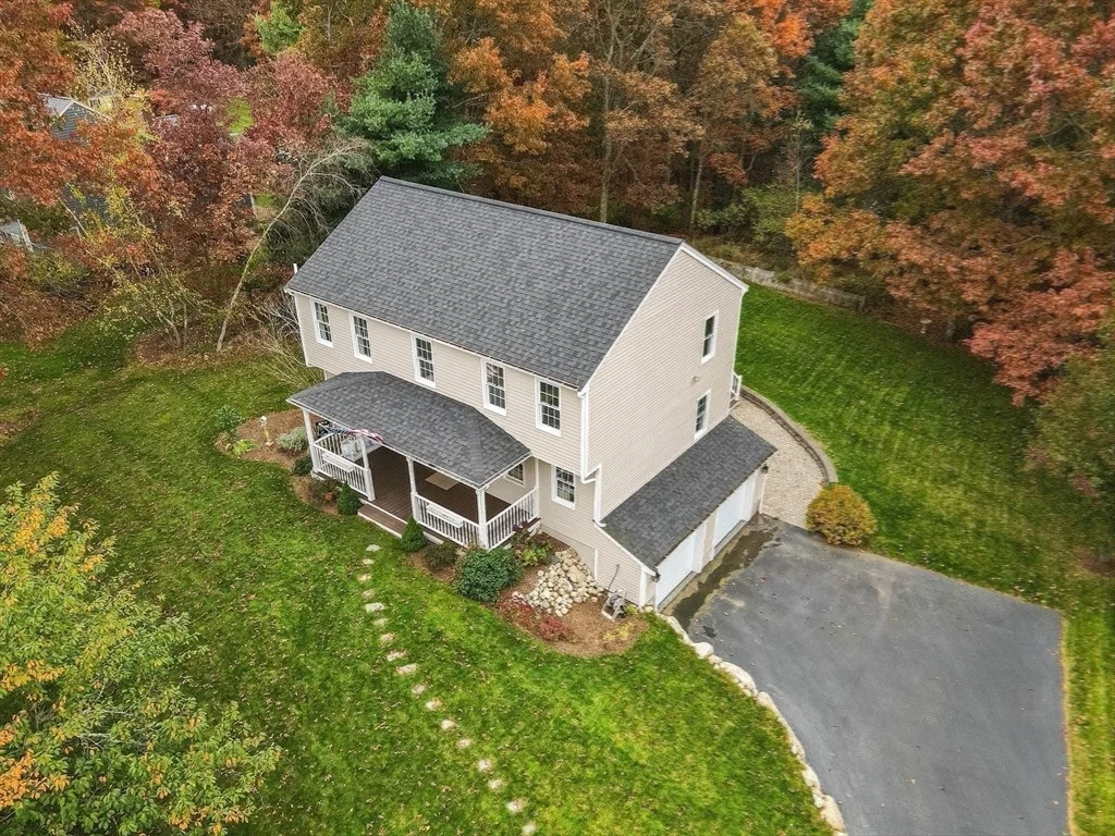 Photo of 76 Elyse Rd