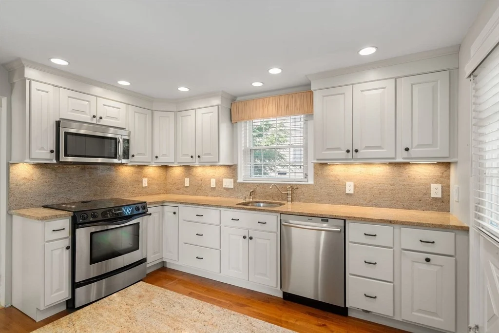 Photo of 43 Bowditch Road