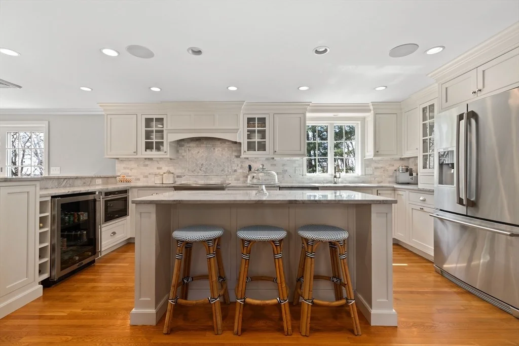 Photo of 243 Bear Hill Rd