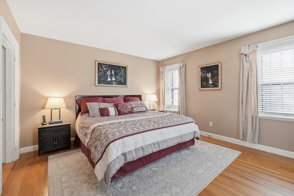 Photo of 81 William Street