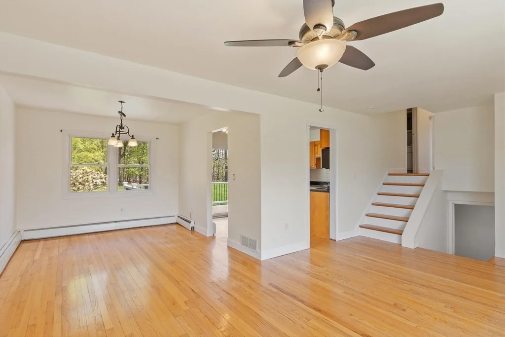 Photo of 3 Smith Drive