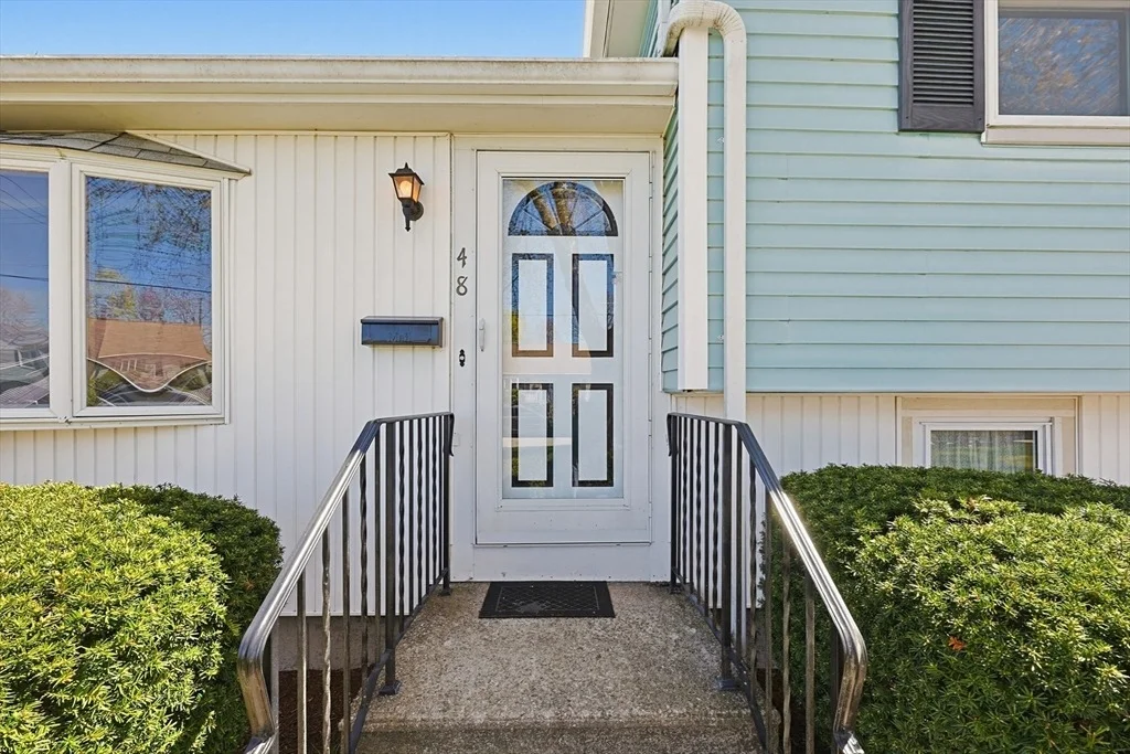 Photo of 48 Irving Drive