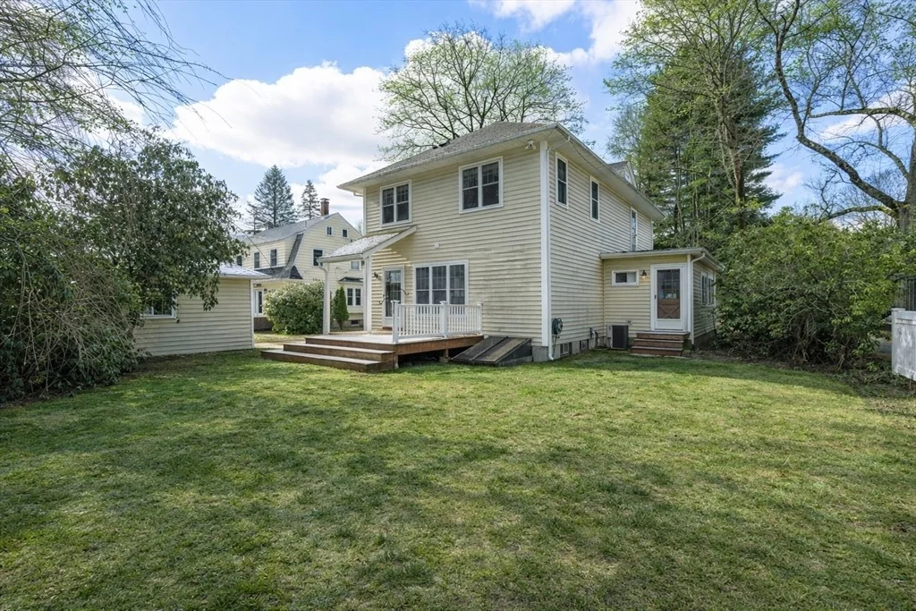 Photo of 16 Intervale Road