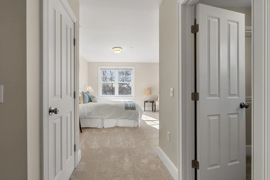 Photo of Unit 203 at 39 Intrepid Circle