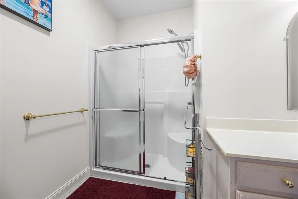 Photo of Unit 79 at 79 High Pine Cir