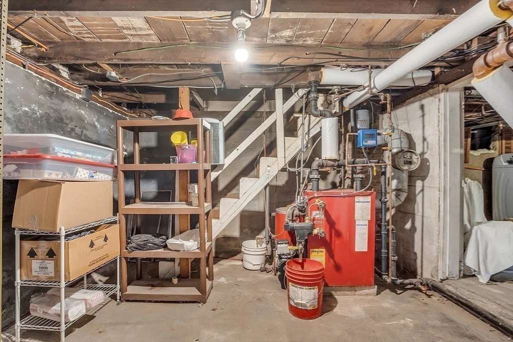 Photo of 330 N Orange Rd