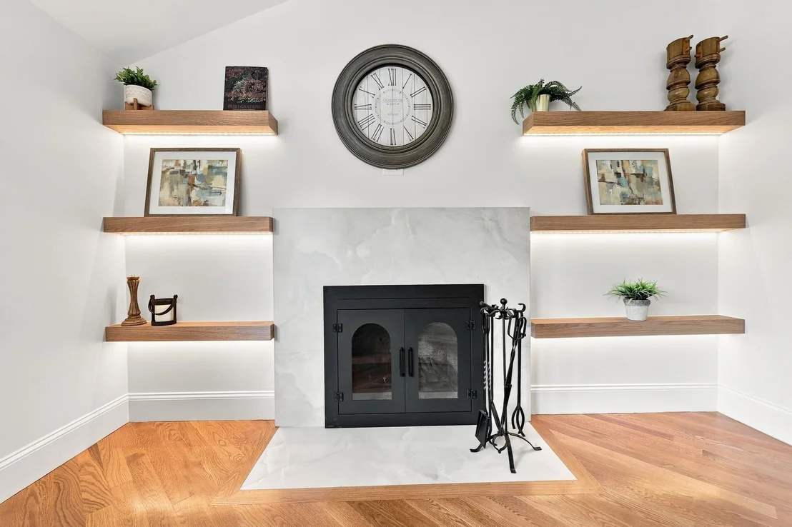 Photo of 121 Elm St