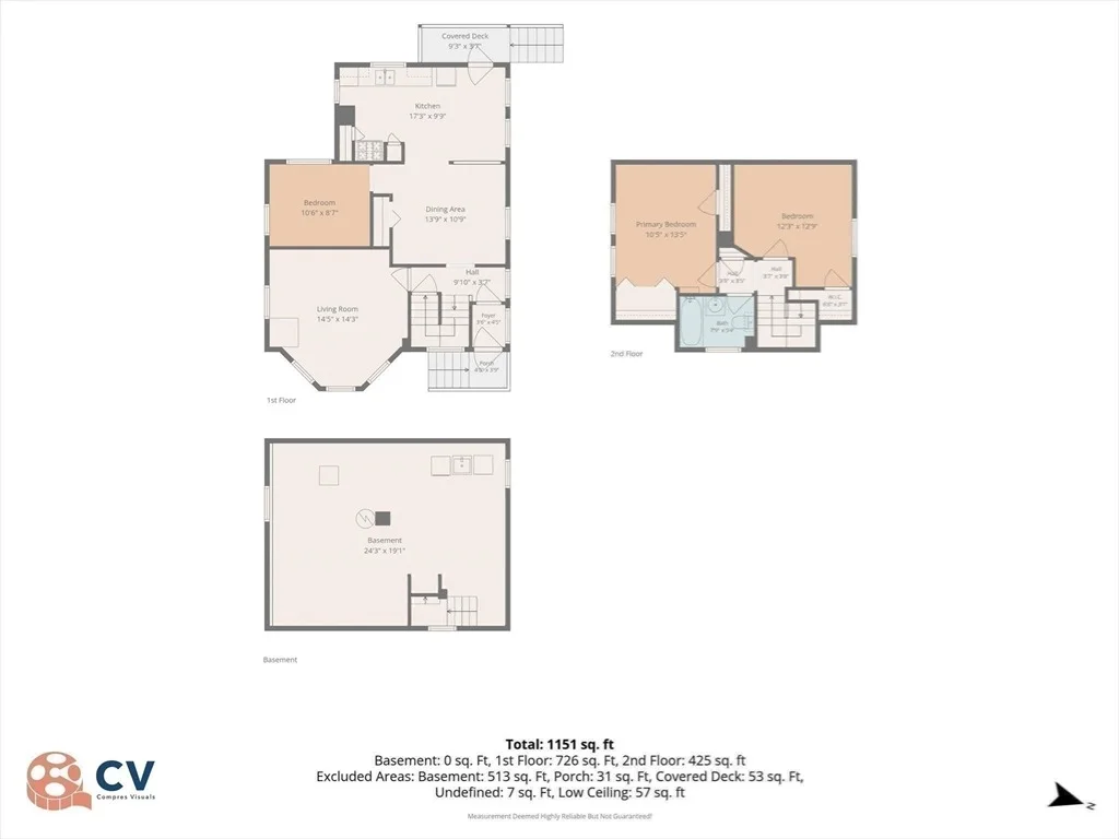 Photo of 8 Sylvan Street