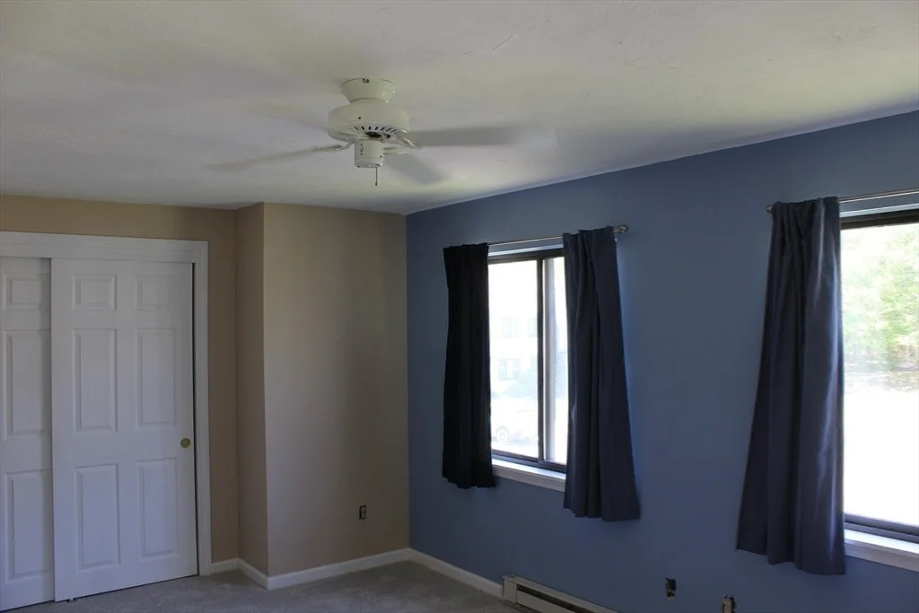 Photo of Unit 21 at 21 Chestnut Cir