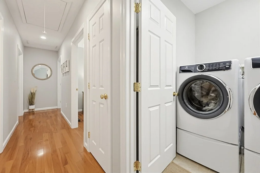 Photo of 36 Brooks St