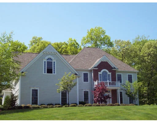Photo of 14 Smith Road