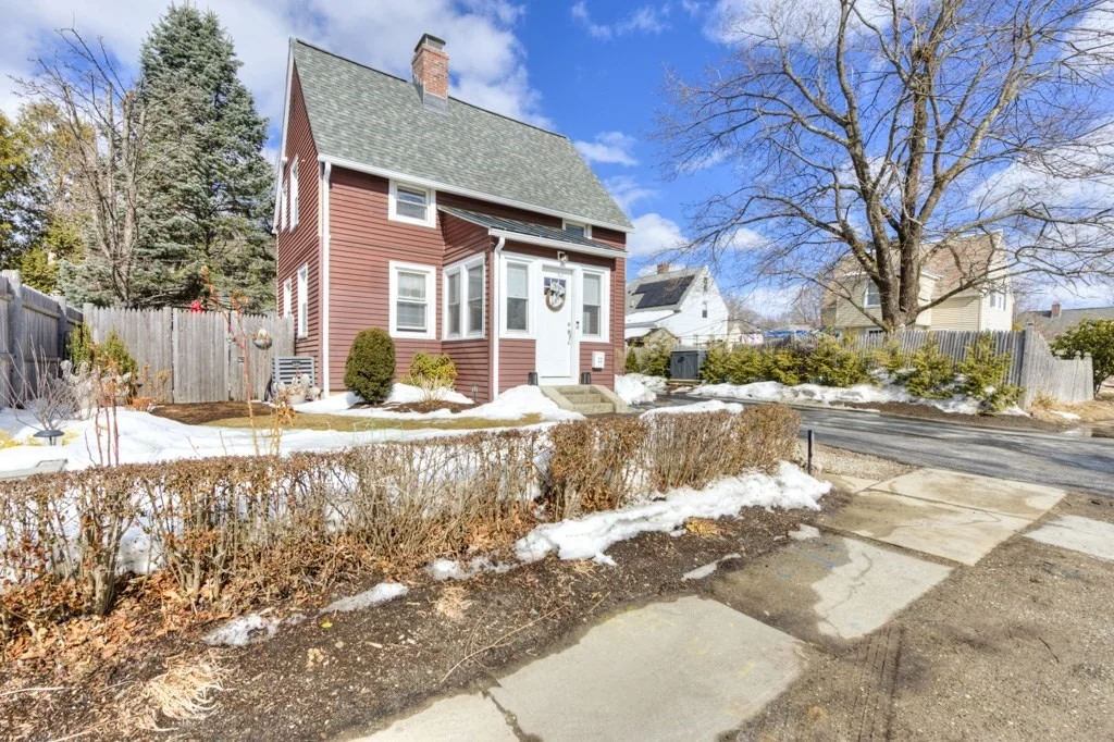 Photo of 22 Watt Rd