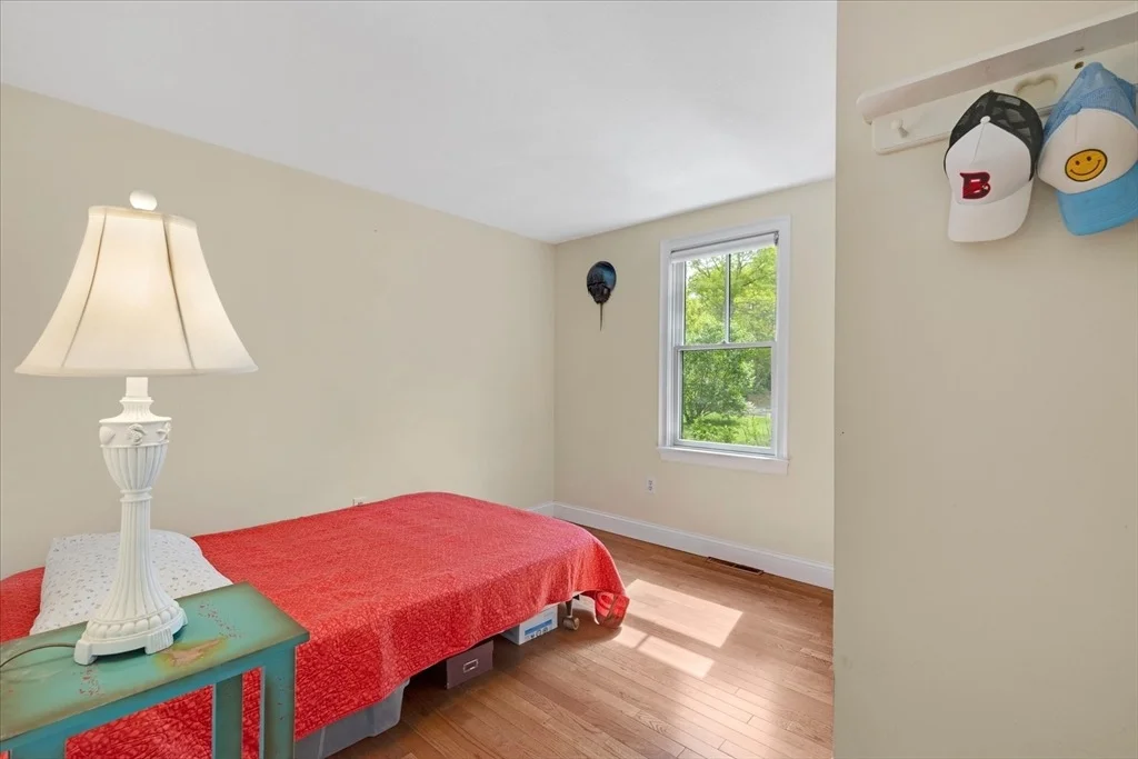 Photo of 125 Highpoint Road