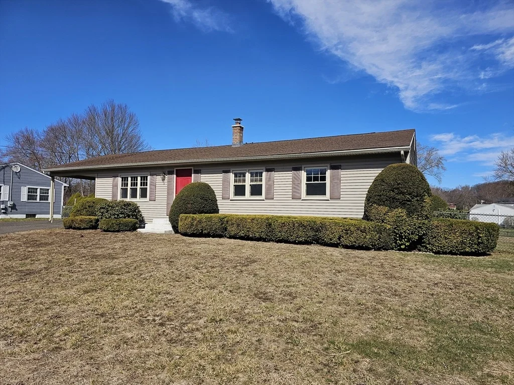 Photo of 9 Upland Rd